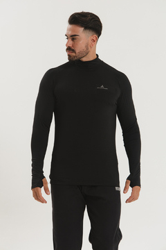 Remera sport. - comprar online