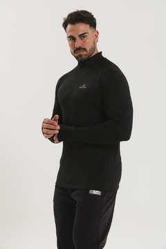 Remera sport. - tienda online