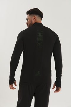 Remera sport. en internet