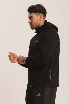 Campera Velocity. en internet