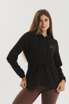 Campera Noruega (darlon) - tienda online