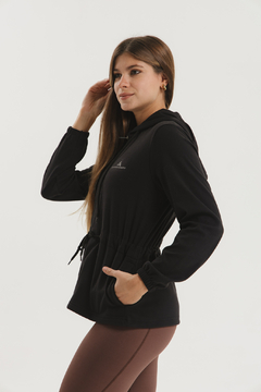 Campera Noruega (darlon) - comprar online