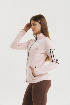 Campera U/L pro - comprar online