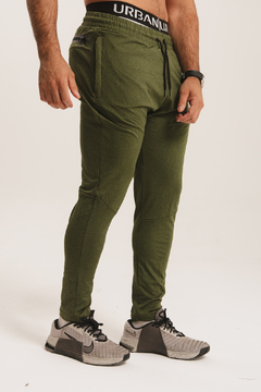 Imagen de Pantalon Run Air