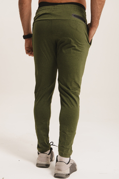 Pantalon Run Air - comprar online