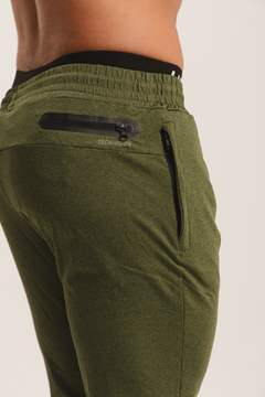 Pantalon Run Air