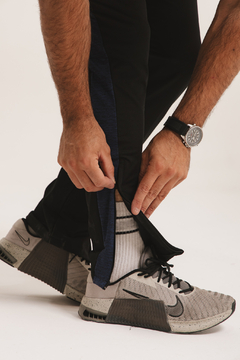 Pantalón Word. - comprar online