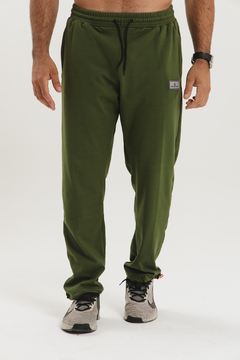 Pantalón Ultímate. - Puerto Seguro