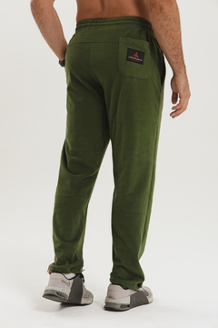Pantalón Ultímate. - tienda online