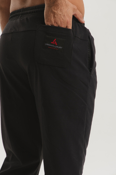 Pantalón Ultímate. - tienda online