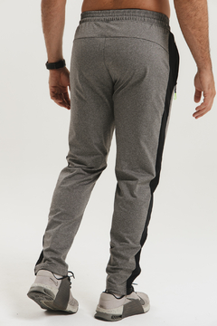 Pantalón Word. - tienda online