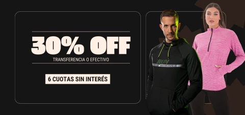 Imagen del carrusel Puerto Seguro