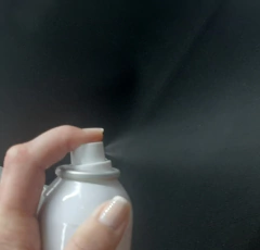 Agua Termal en Aerosol x 170 mL - Hydrêve