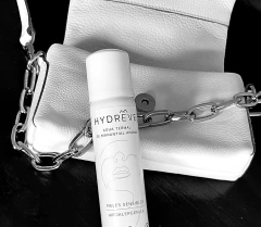 Agua Termal en Aerosol Travel x 50 mL en internet