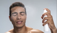 Imagen de Agua Termal en Aerosol Travel x 50 mL