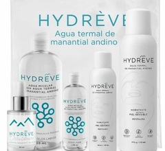 Kit Completo - comprar online