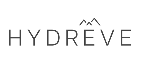 Hydrêve