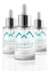 SERUM