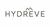 Carrusel Hydrêve
