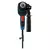 Taladro percutor Bosch GSB 16 RE 850W 220V en internet