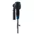 Taladro percutor Bosch GSB 16 RE 850W 220V - Ventas Belcha