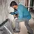 Taladro percutor Bosch GSB 550 RE 550W 220V en internet