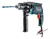 Taladro De Percusión Bosch Gsb 13 Re 2800 Rpm Maletín 650w - comprar online