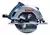 Sierra Circular Bosch Gks 150 Professional Portátil 1500 W - comprar online