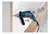 Taladro De Percusión Bosch Gsb 13 Re 2800 Rpm Maletín 650w en internet