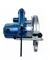 Sierra Circular Bosch Gks 150 Professional Portátil 1500 W en internet