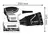 GSS 140-1 A PROFESSIONAL LIJADORA ORBITAL BOSCH - Ventas Belcha