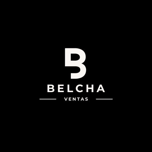 Ventas Belcha