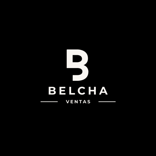 Ventas Belcha