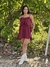 Vestido Boho - loja online