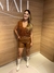 Colete Liza - comprar online