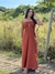 Vestido Juliana