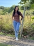 Blusa Mavi