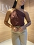 Blusa Solara - comprar online
