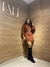 Vestido Clavel - loja online