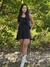 Vestido Boho - comprar online