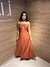 Vestido Juliana - comprar online