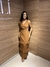 Vestido Ipanema - comprar online