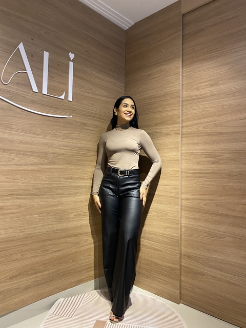 Calça Lana - comprar online