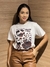 T-shirt Lara