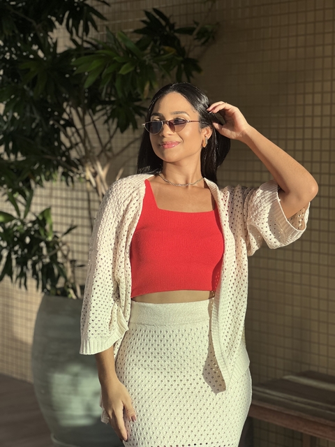 Conjunto Búzios