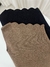 Tricot Ana - comprar online