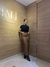 Saia Midi - comprar online