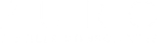 Puro Textiles Conscientes