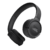 FONE DE OUVIDO BLUETOOTH JBL WAVE BUDS - comprar online