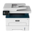 MULTIFUNCIONAL XEROX B235 LASER A4 36PPM WIRELESS - B235DNIMONOI